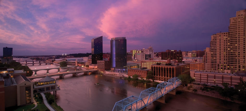 Northeast Auto Sales >> Ten Ideas for Grand Rapids Bachelor & Bachelorette Parties Northeast Auto Sales >> Ten Ideas for Grand Rapids Bachelor & Bachelorette Parties